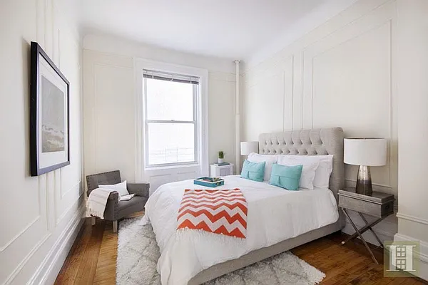 Sold by Halstead Real Estate | media 19