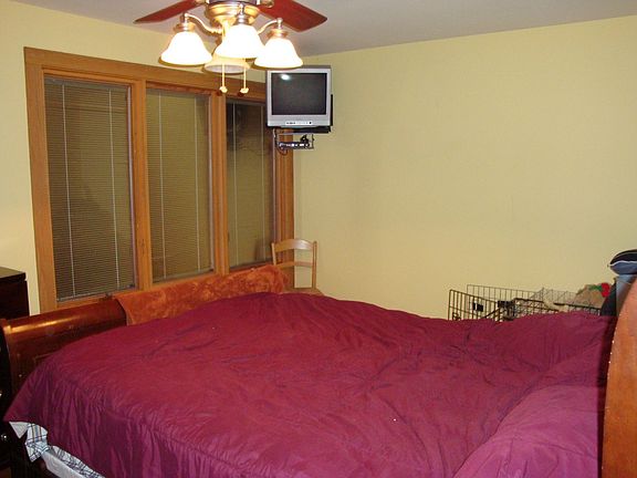 4th image of 5545 Ann Marie Ln