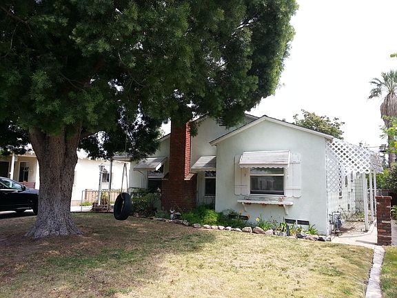 2nd image of 1210 N Fairview St