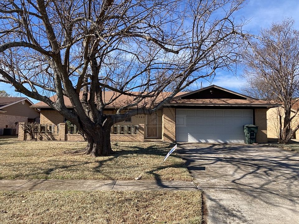 1st image of 1505 Marsh Dr