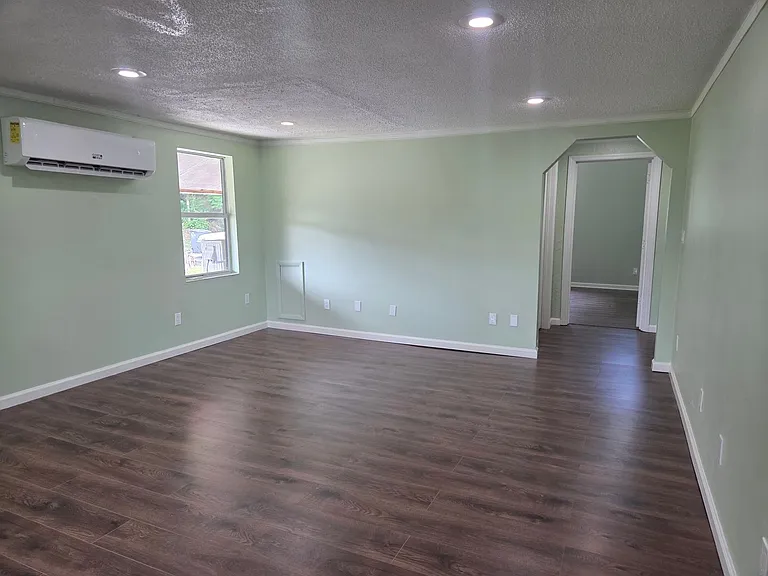 179 Gilmer St #5 — Photo 17
