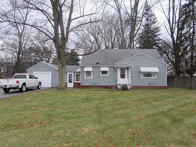 1st image of 53199 County Road 9