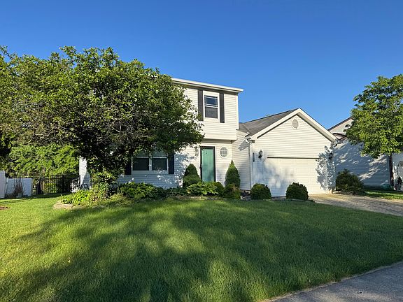 2nd image of 775 Ashford Glen Dr