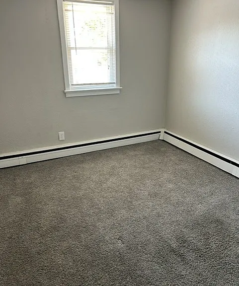 110 W Crocus Rd #2 — Photo 10