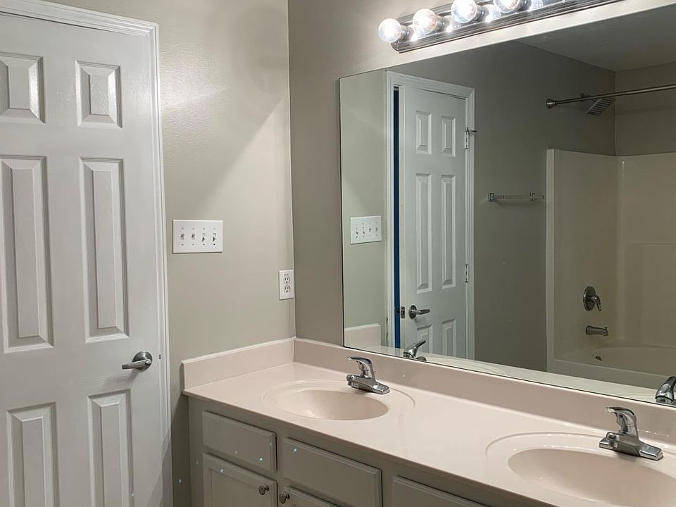 1st image of 12747 Jimmy Dr