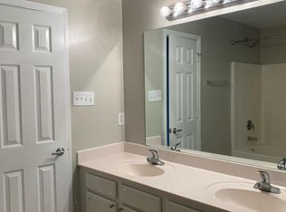 12747 Jimmy Dr, Denham Springs, LA 70726