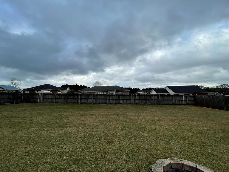 105 County Road 740 — Photo 33
