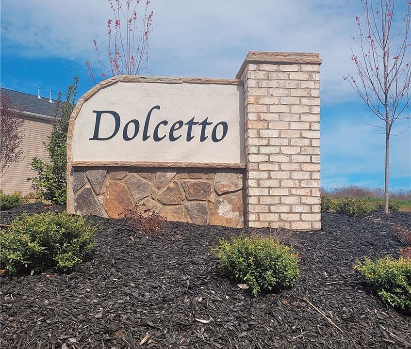 2nd image of 530 Dolcetto Ave #75