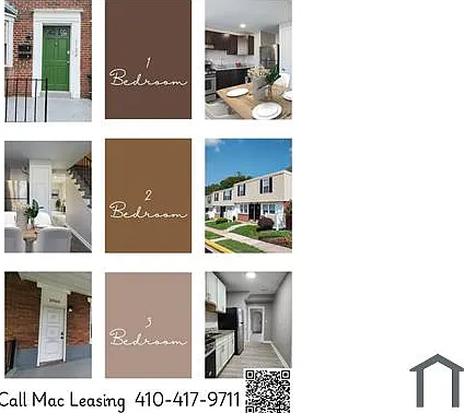 2 bed, 1300 sqft, $1,795 — Photo 3