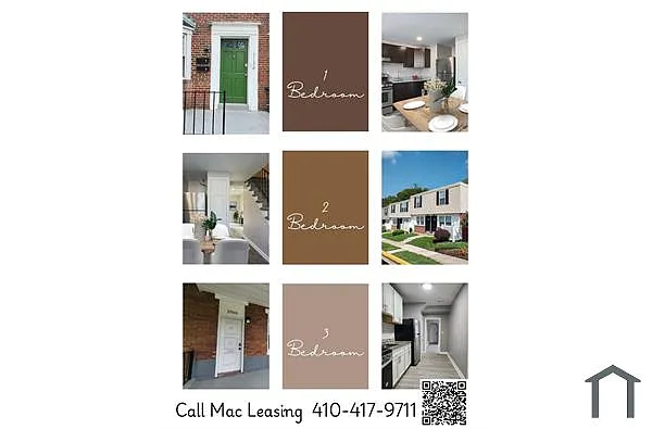 Building Photo - 2930 Limond Pl