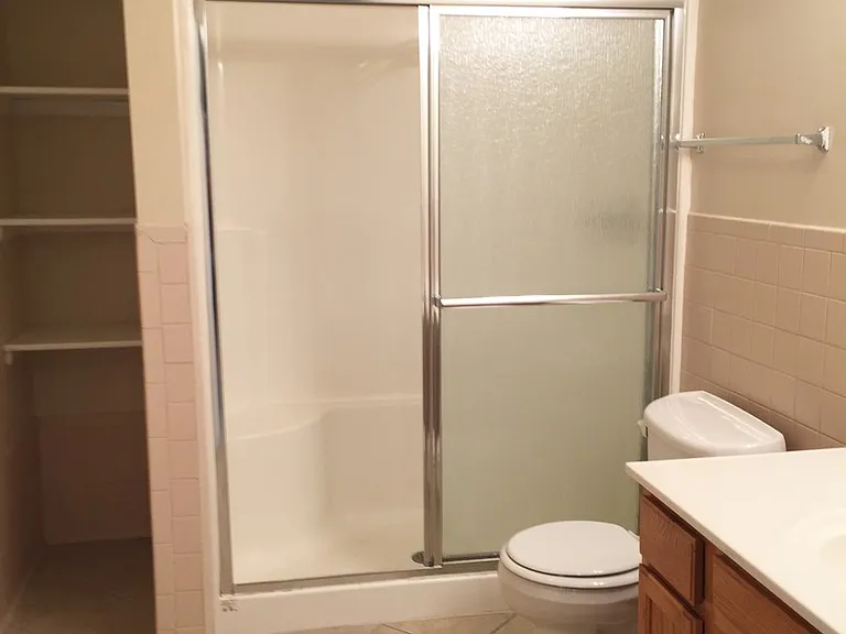Waterview Apartments — Photo 14