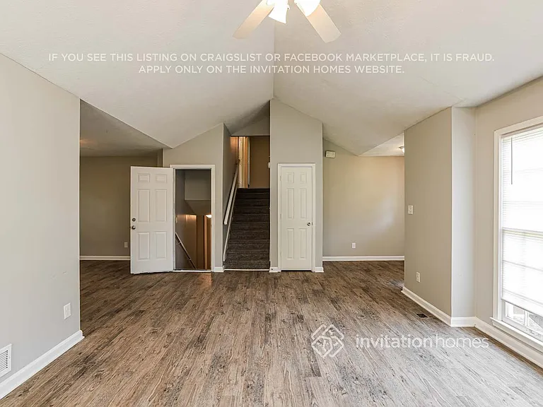 4235 Winding Trail Ln — Photo 7