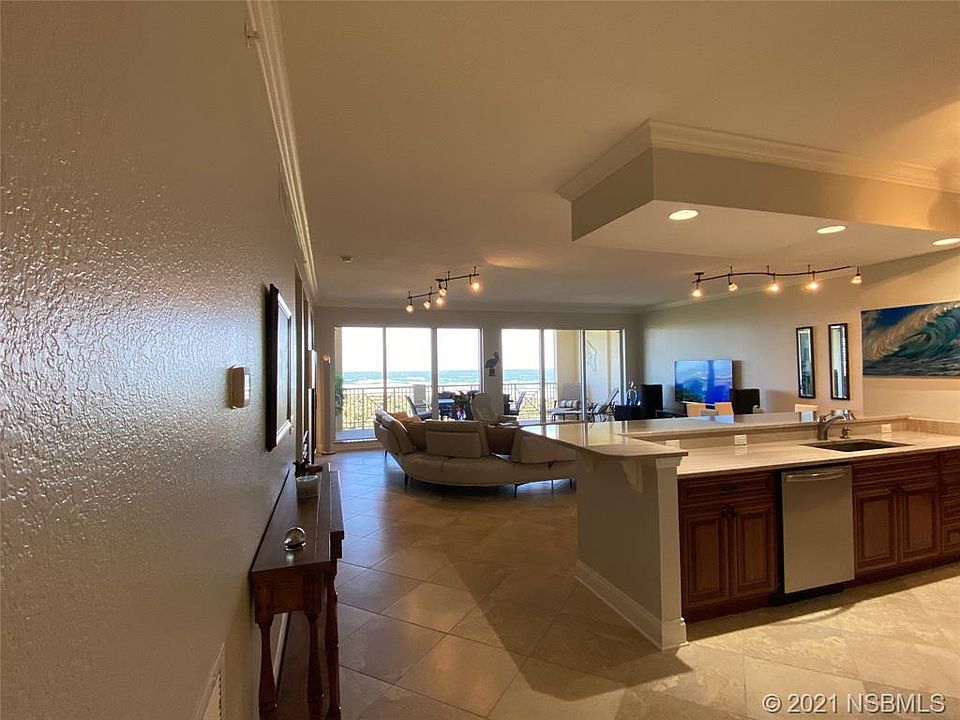 261 Minorca Beach Way APT 905, New Smyrna Beach, FL 32169 Zillow