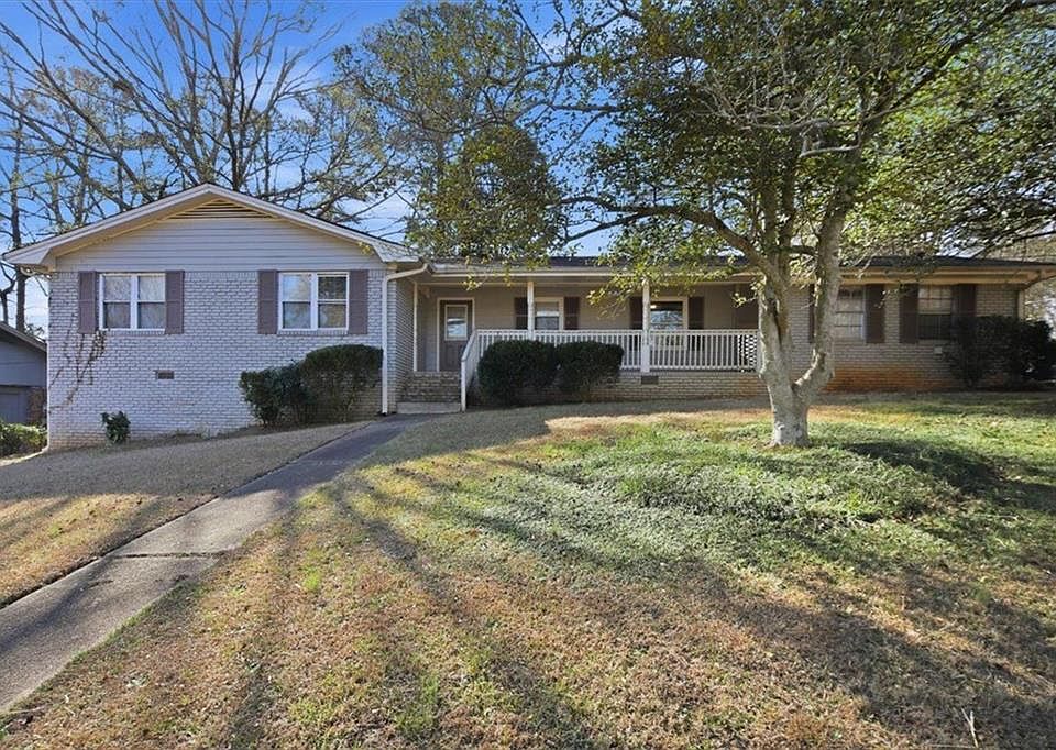 1st image of 3873 Jane Marie Ln