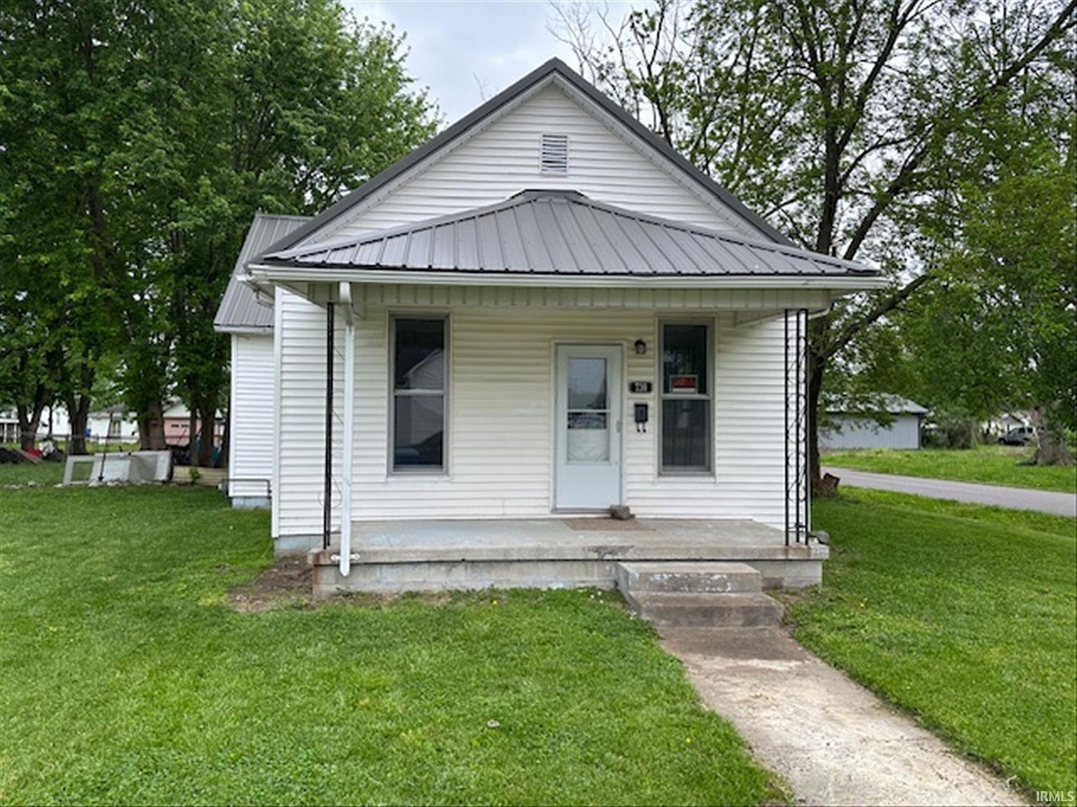 730 S Stormont St, Princeton, IN 47670 MLS 202414763 Zillow