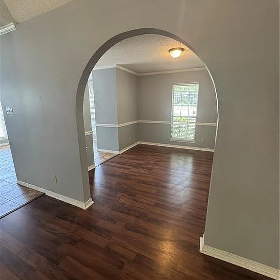 3267 Zephyr Dr — Photo 21
