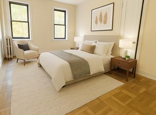 7420 Ridge Blvd APT 4K, Brooklyn, NY 11209