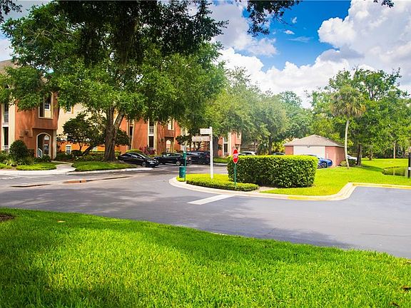 5th image of 2208 Clubside Dr #2208