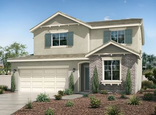 30547 Ridgely Way, Menifee, CA 92584