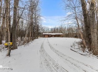 420 S Serrano Dr, Wasilla, AK 99654