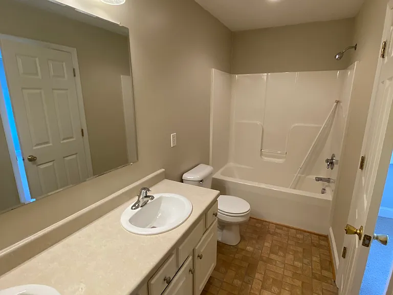 3600 Old Forest Rd #83 — Photo 19