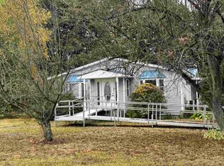 2849 Dartmouth College Highway, Haverhill, NH 03774