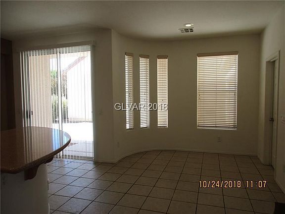 4th image of 10342 Wood Plank Ln