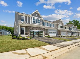 3652 Gerald Dr, Aberdeen, MD 21001