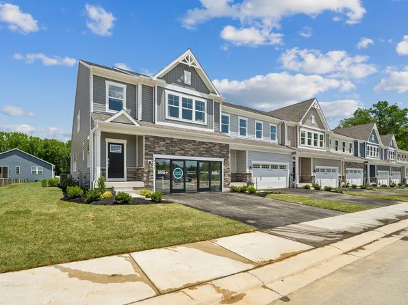 3652 Gerald Dr, Aberdeen, MD 21001