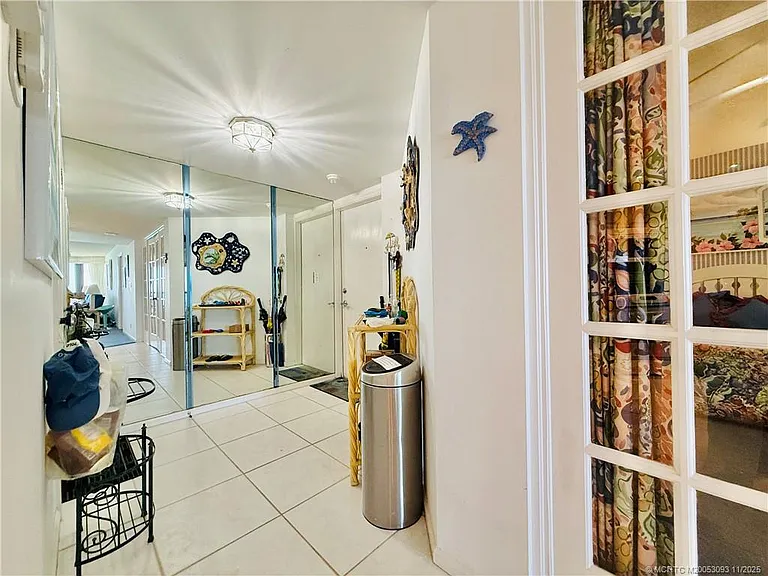 9500 S Ocean Dr #905 — Photo 64