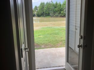 54 Winter Lake Cir, Savannah, GA 31407