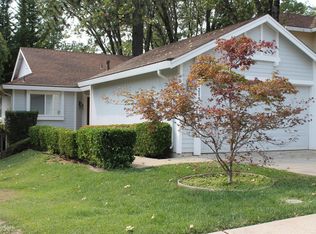 219 Fairmont Dr, Grass Valley, CA 95945