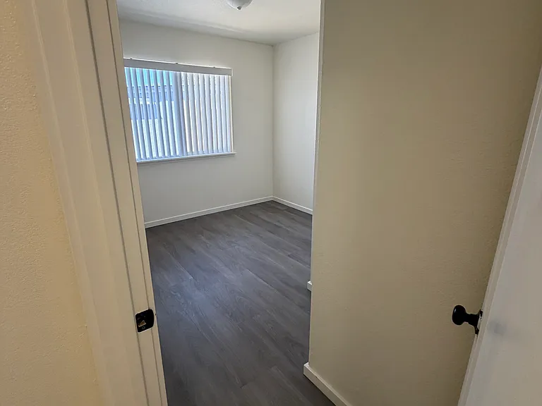 517 Church St #517 — Photo 6
