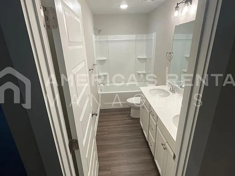 45 Cole Ln — Photo 20