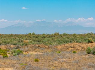 3828 County Road 12.5, San Luis, CO 81152