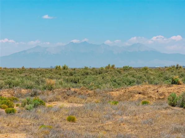 3828 County Road 12.5, San Luis, CO 81152