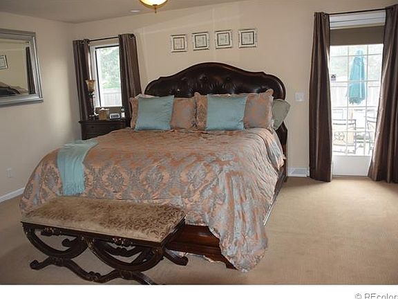 4th image of 11618 Shoshone Way