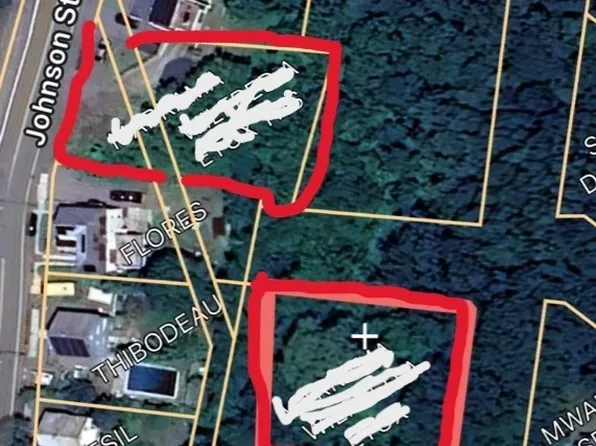 0 Wheeler St, Leominster, MA 01453