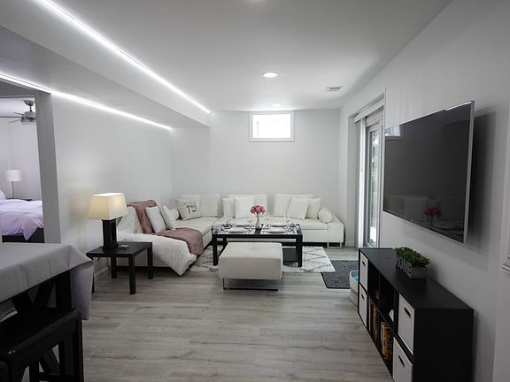 2nd image of 4403 Hillside Ct Floor 1