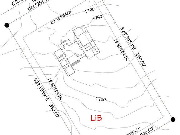 4th image of 820 Cumberland Cir #Sv-354