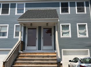 Whitney Ridge, Hamden, CT 06518