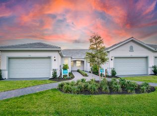 29068 Coral Harbour Dr, Englewood, FL 34223