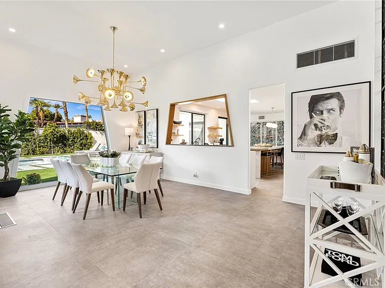 45605 Camino Del Rey — Photo 29