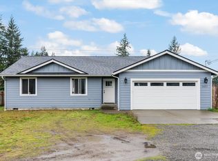 20031 Sunrose Ln SW, Centralia, WA 98531