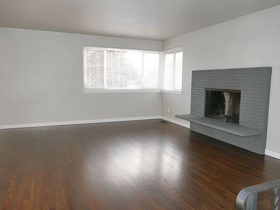 3rd image of 610-12 NW 49th St #610