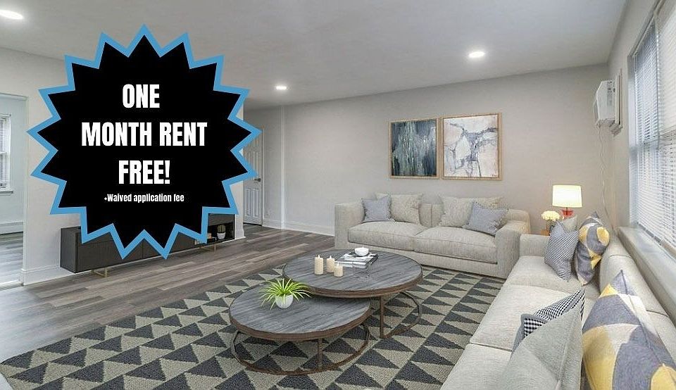 Welcome to Tall Tree Village Apartments, where modern living meets comfort. Enjoy spacious interiors and stylish design in your new home. Sign a lease today and take advantage of our amazing rent special. Don't miss outschedule your tour now!
