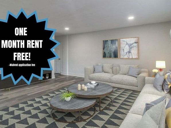 4410 Township Line Rd APT E1c