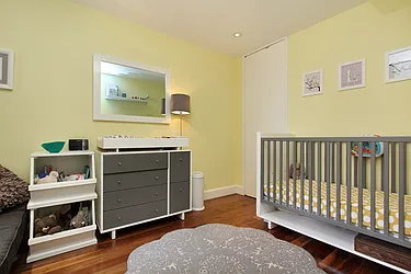 Sold by Corcoran