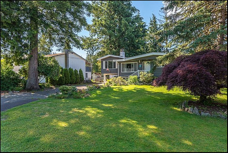 34594 Devon Cres, Abbotsford, BC V2S 2X6 Zillow