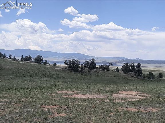 4th image of 2674 County Road 333